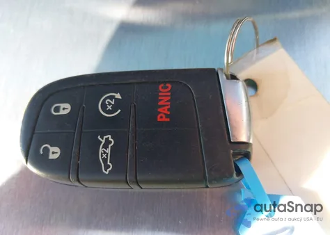 2021 Dodge Charger R/T Rwd from USA, damaged, VIN 2C3CDXCT4MH588104